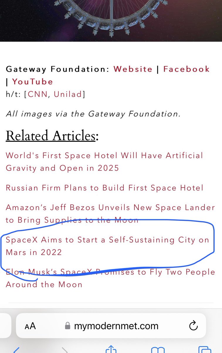 Stumbled across this the other day: