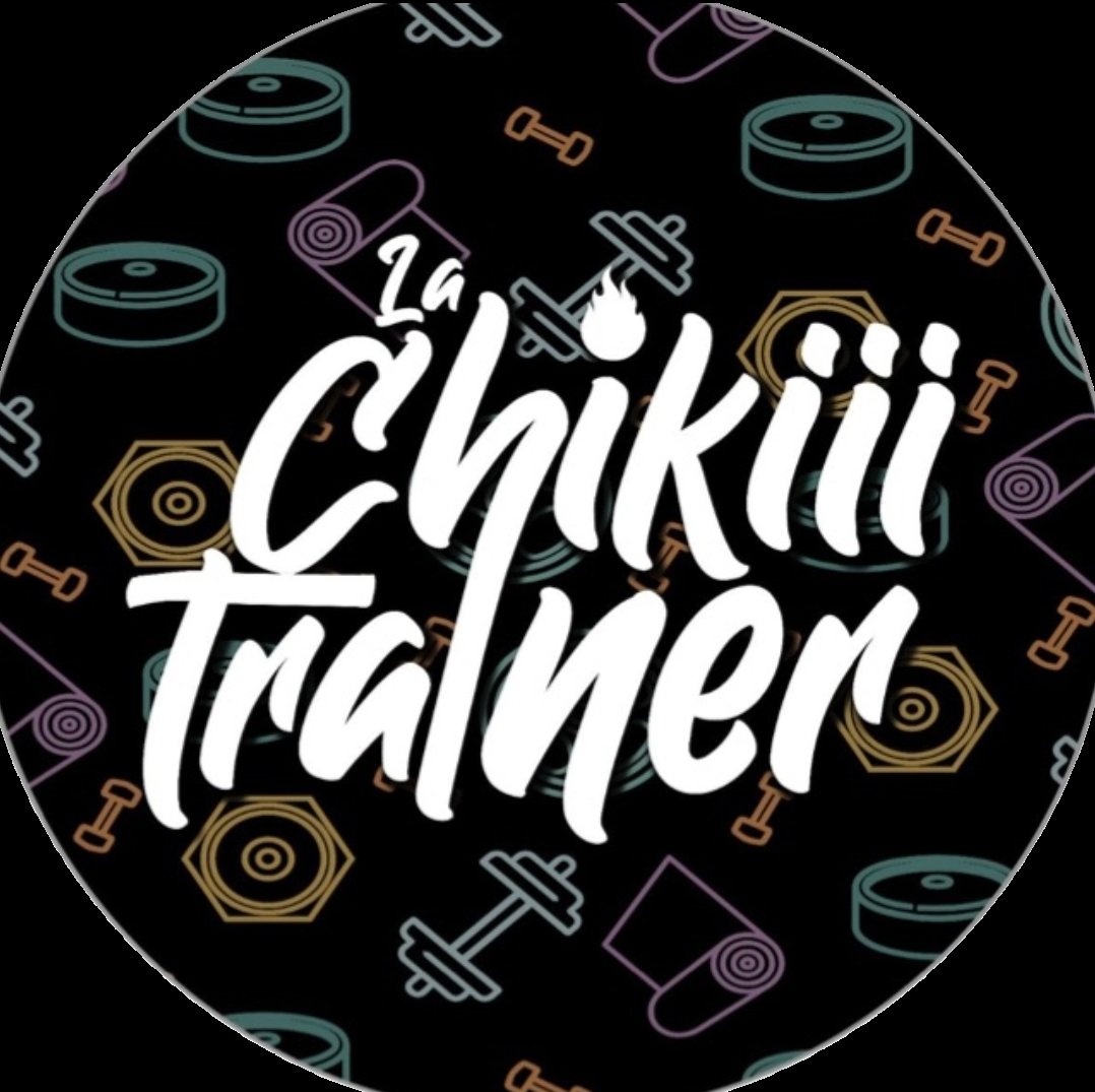 LabusadoraTCPR's tweet image. #cartoonsday