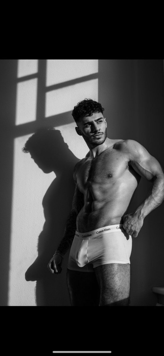 Machos Desnudos 🔞 (@machosdesnudos1) on Twitter photo 