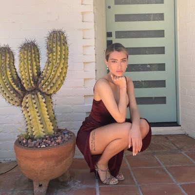 #NewProfilePic