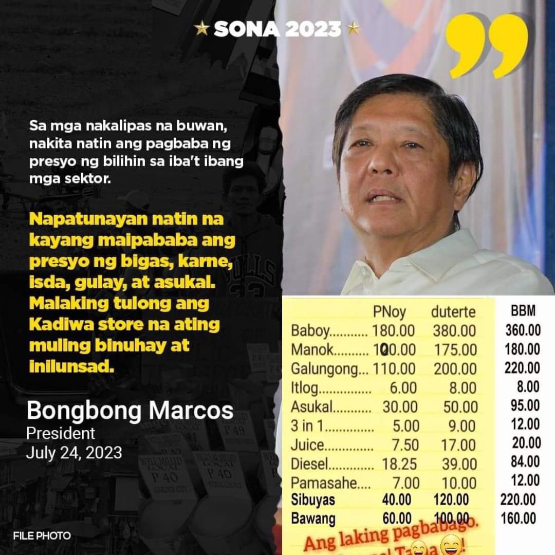 The_PinkWarrior's tweet photo. Gumising ka na junjun at mga pulangots 🙄🙄 https://t.co/NP0bW8JB93