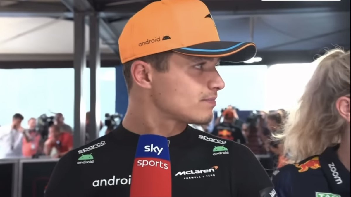 PrimeF1 tweet media
