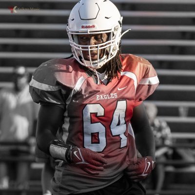 JacobsMicah32's tweet photo. #NewProfilePic https://t.co/GeqaQiPl0D