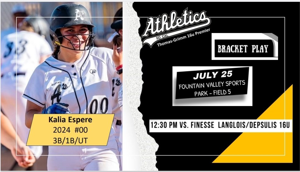 Kalia_Espere's tweet image. Our 2nd Bracket Game is tomorrow. 
I got some reps in today, preparing for tomorrow's game. Always working on my craft. Never give up!! #AlwaysStrive @SCAThomasGrimm @nicolet294 @Madd_grimm9