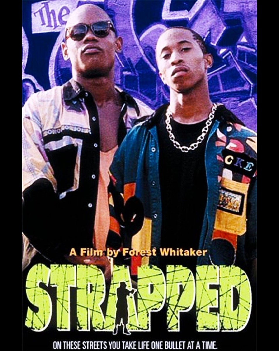 IamCopperkid's tweet photo. @ilovehiphop_88 I'm old... Lol https://t.co/U7taTmlfrz