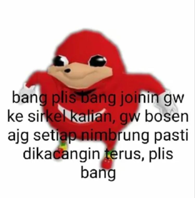 asa tweet media