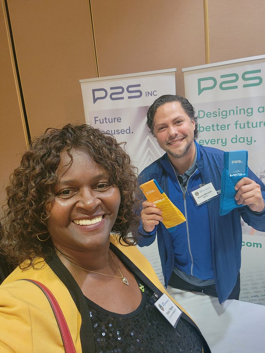 CTIEnviro's tweet photo. #Networking at Camp Pendleton Day with @P2S_inc the Society of American Military Engineers #SAME Los Angeles and Orange County posts! @SAME_National @MCIWPendletonCA https://t.co/RZwGBaExQx