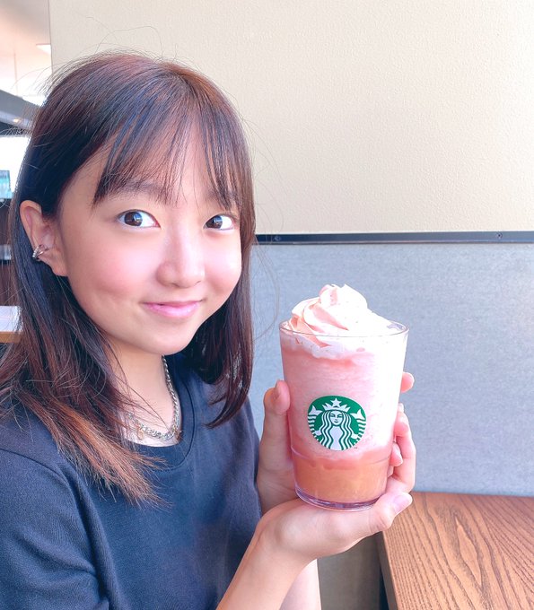 Twitterのコスプレ画像24