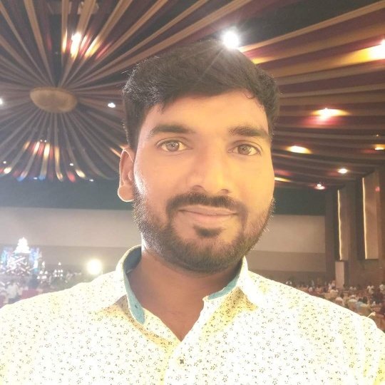 JcbRajRaj1's tweet photo. #mahabubnagar
#Devarakadra
#thelangana
#raju https://t.co/B5LOMMB6oc