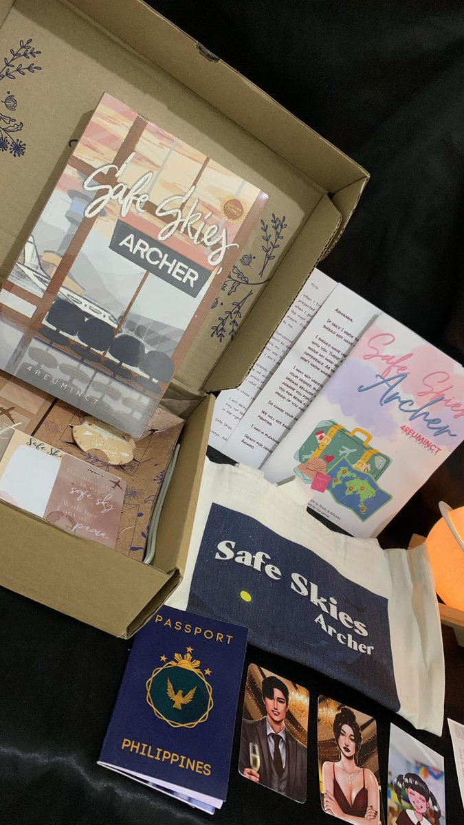 _jerushaleigh's tweet photo. wts lfb

rfs: decluttering

▪️Eyes on me, baby
▪️Taming the Waves
▪️Safe Skies, Archer
▪️Made in Baguio
▪️CLS 7 and 8
▪️Hey, Cohen

📌 All in vvv good condition
📌 Some are bn and sealed

DM me for the price, we can also nego!!! https://t.co/NiugM8Gbt1