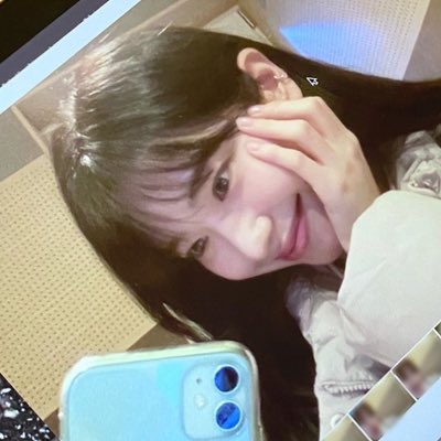 unicvrown's tweet photo. #FotoProfilBaru https://t.co/SYHyymAcBD