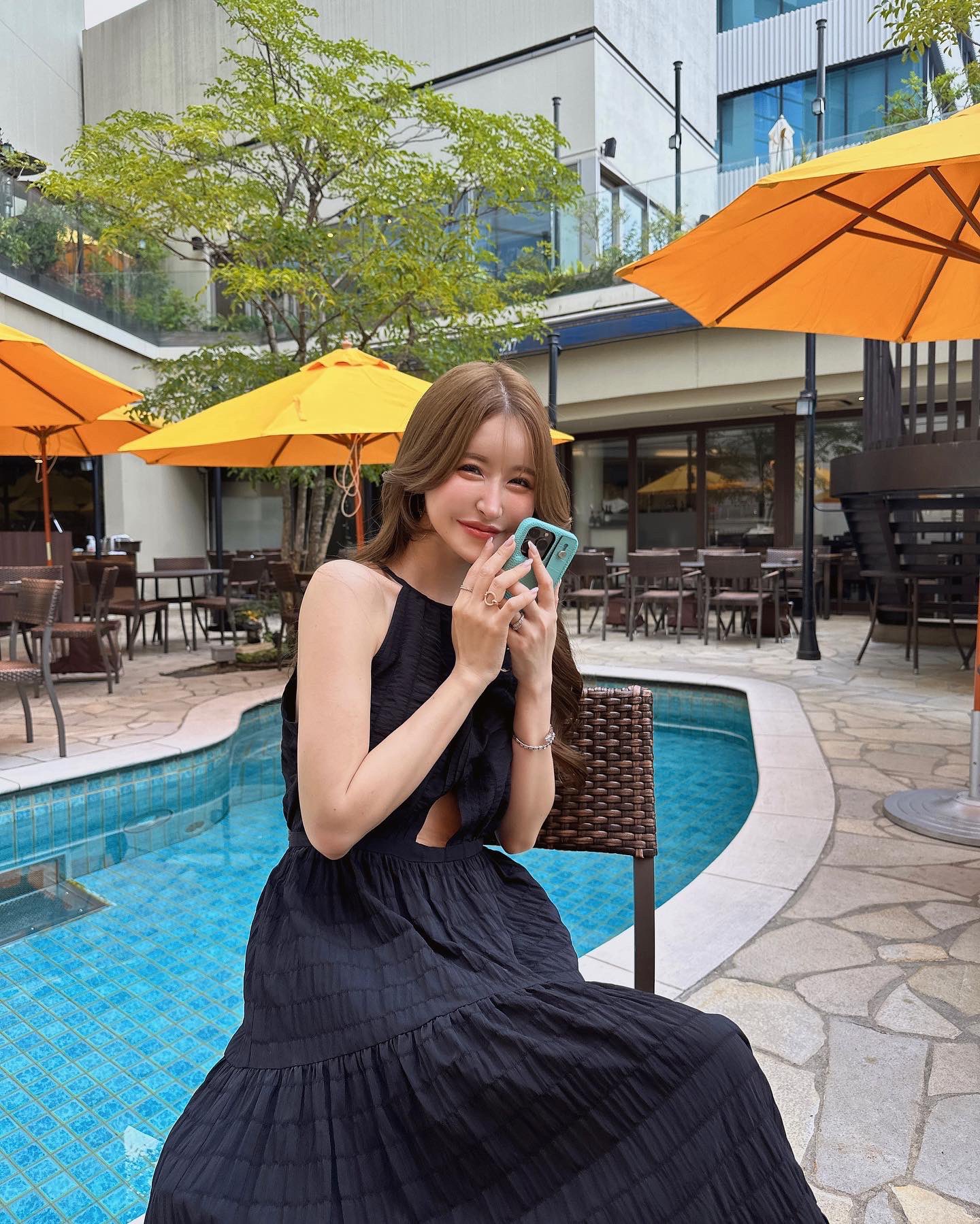 鈴木亜美 on X: 