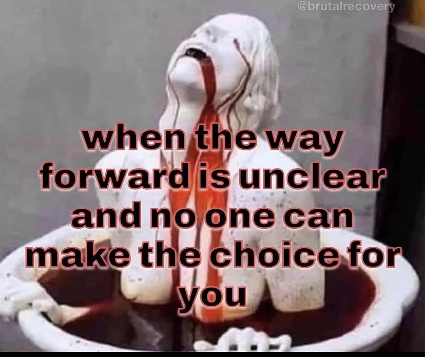 northstardoll's tweet image. 