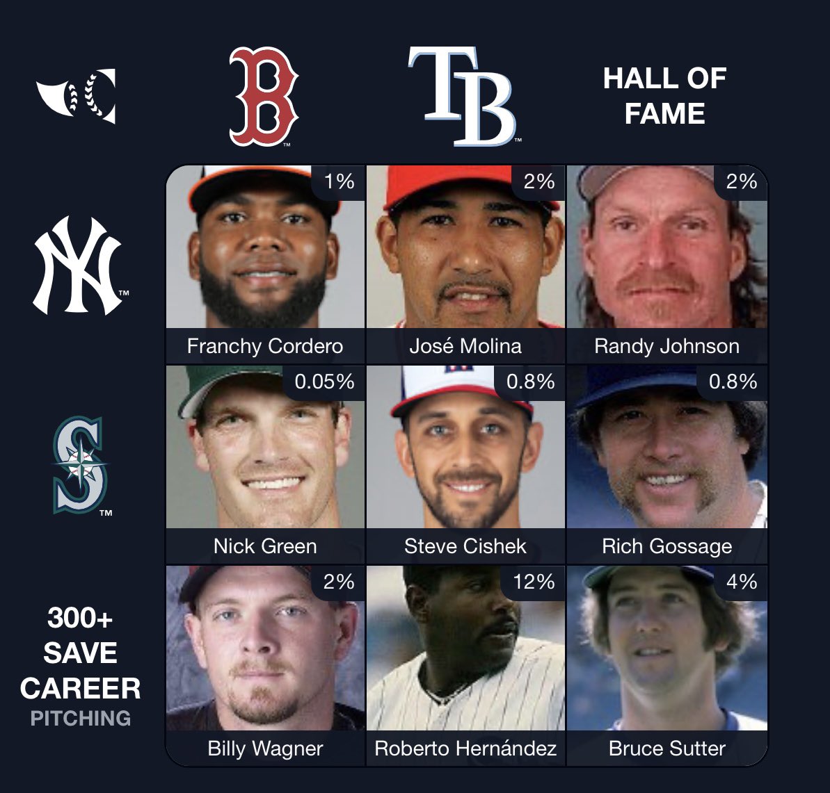 Sam Gallagher tweet media
