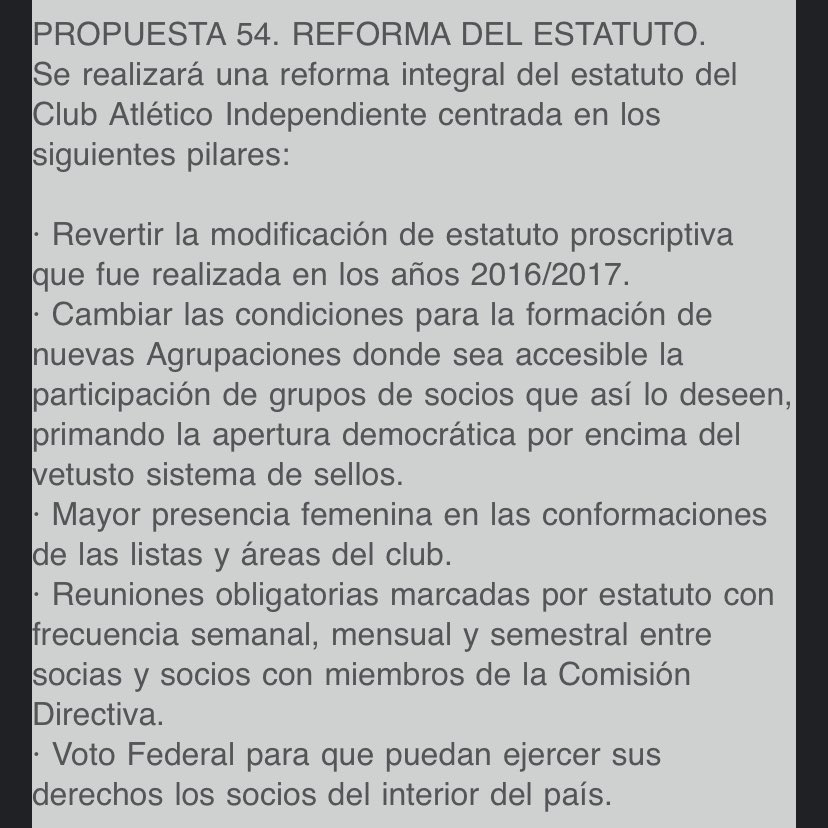 Nahuel tweet media