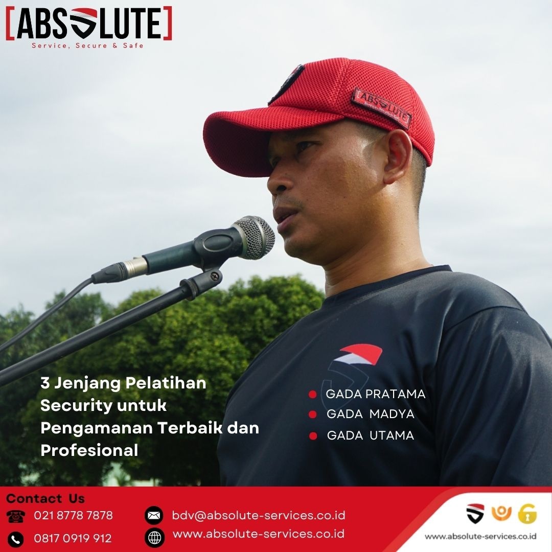 Absolute Group (@AbsoluteGroup_) / Posts / X