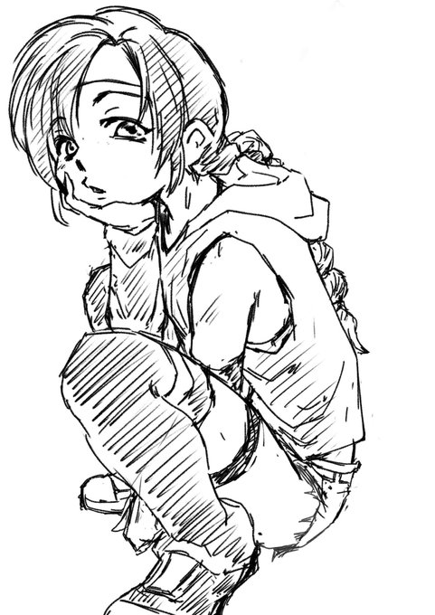 今日も暑いですね🥵この炎天下の中、屋外でお仕事されてる皆さんはお疲れ様です。

こうも暑いと屋内仕事してても頭から水浴びしたくなりますね🚰 