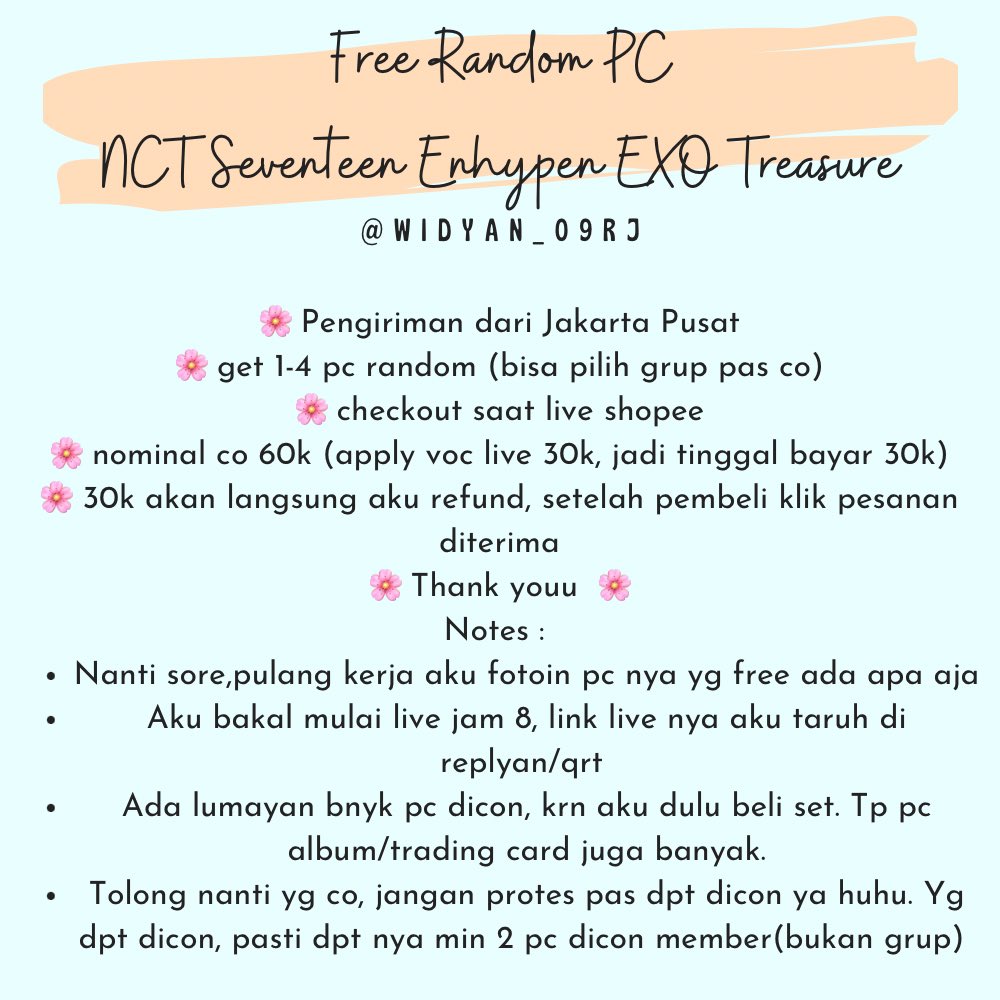 Nia🦊🐰 tweet media