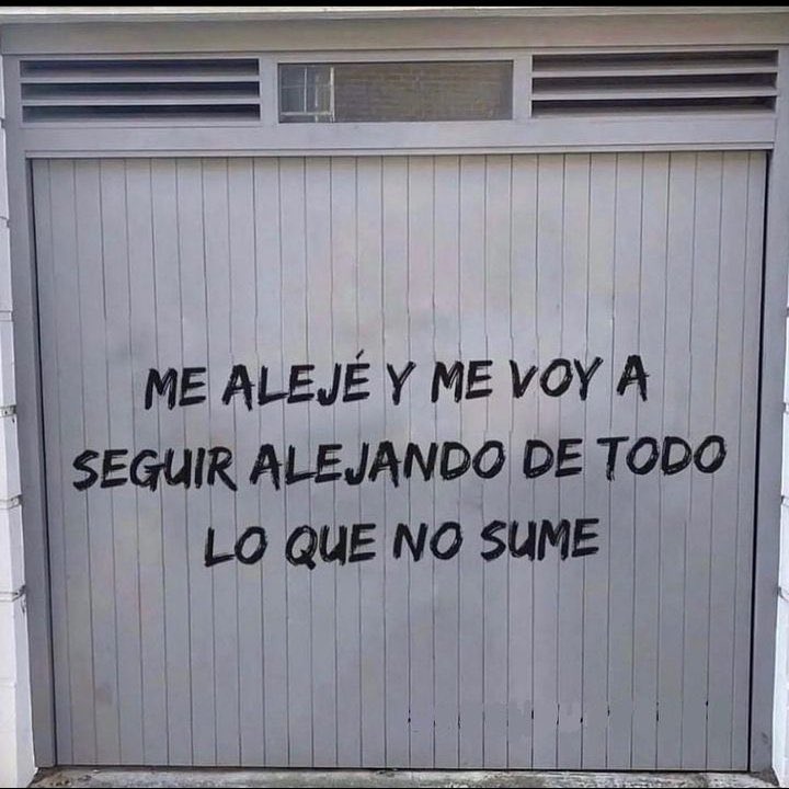 Dilo con dibujos (@dilocondibujos_) on Twitter photo 