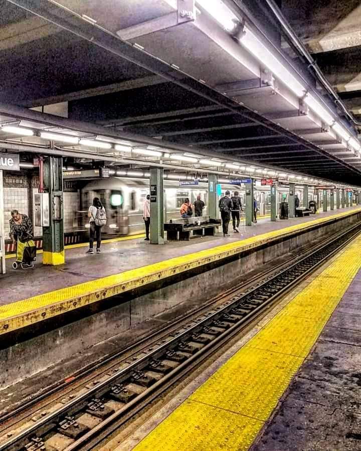 Joe Raskin tweet media