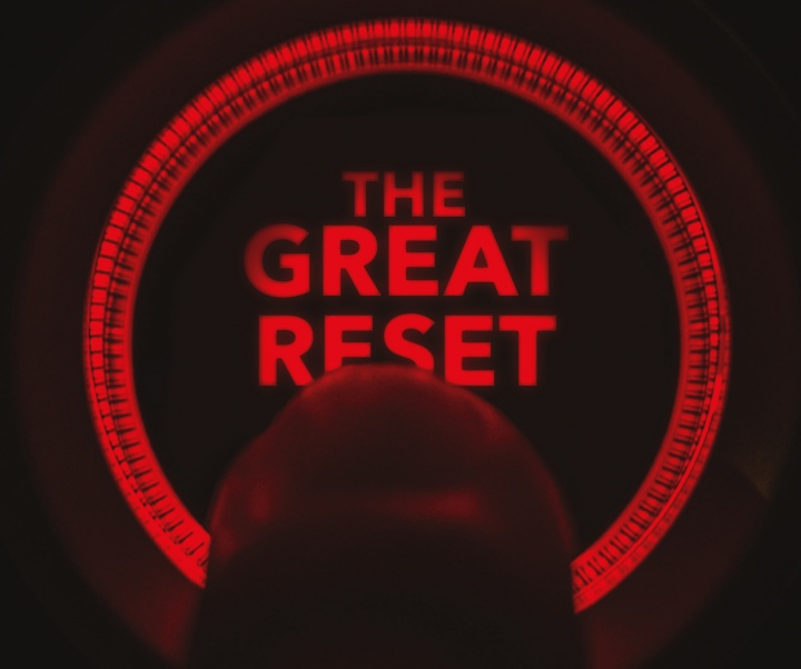 reset_token's tweet photo. 16:00 UTC we push the $RESET button https://t.co/Y7zCpRujcC