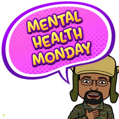 yaktown4life's tweet photo. Live In 5 #AgentYak and the #NightCrew has been activated to protect the street of #WashingtonDC on @TheDivisionGame #TheDivision2 for #MentalHealthMonday on #Twitch #Ubisoft #UbisoftCreator https://t.co/wkbIrA3jtz