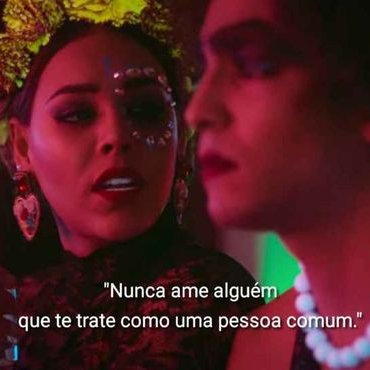 teu caos (@sobreteucaos) on Twitter photo 