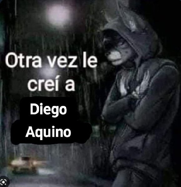 FelipeVillacs1's tweet photo. @AQUINOby_02 no puede ser https://t.co/Wio4PY86Av