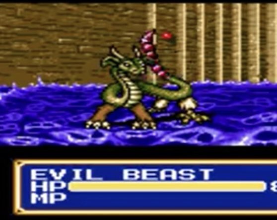 Brandon Z tweet media