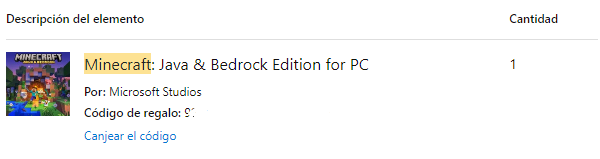 Q andan perdidos
Todavia hay gente activa por aca para sortear?
