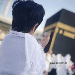 #صورة_ملف_شخصي_جديدة