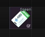 JonnyBooSock's tweet photo. I went from my lowest rouble count of the wipe to the highest in a matter of minutes tonight😊 #escapefromtrakov https://t.co/euI1qBcWuz