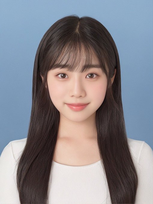 Twitterのコスプレ画像18