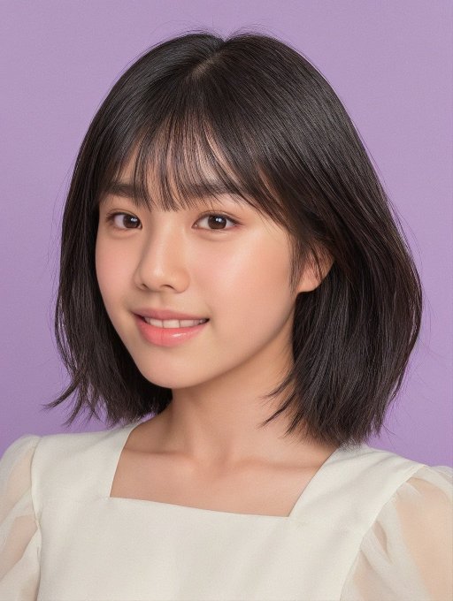 Twitterのコスプレ画像16