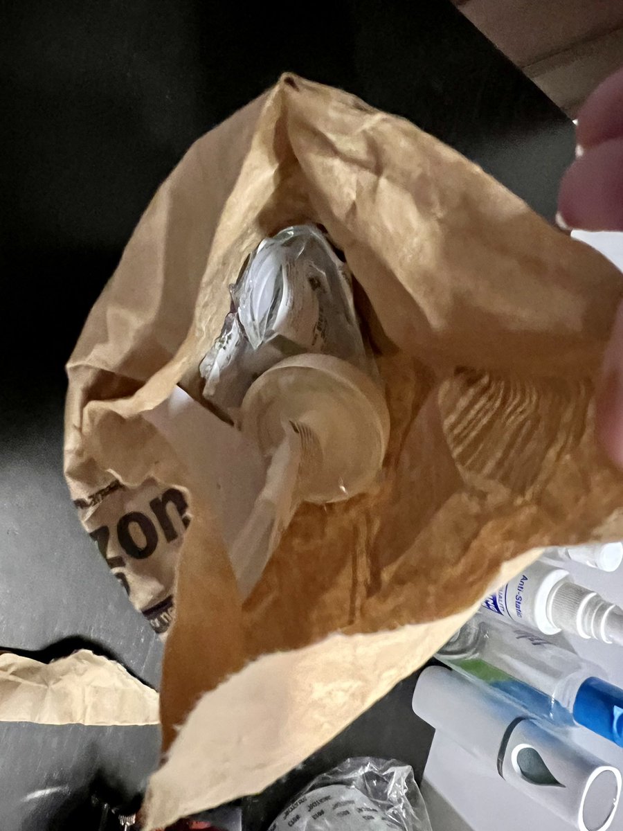 jababaga's tweet photo. @amazonIN at its lowest, product completely shattered. Stop asking if product intact in damaged package, start teaching your delivery guys how to handle our products with care!! 
#amazon #product #damage #delivery #disappointed #fail #package #customercare https://t.co/T0Z6njQzLz