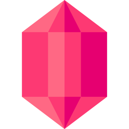 _RoLeaks's tweet photo. New My Restaurant leak "Crystal" https://t.co/oHVTeou2Dq