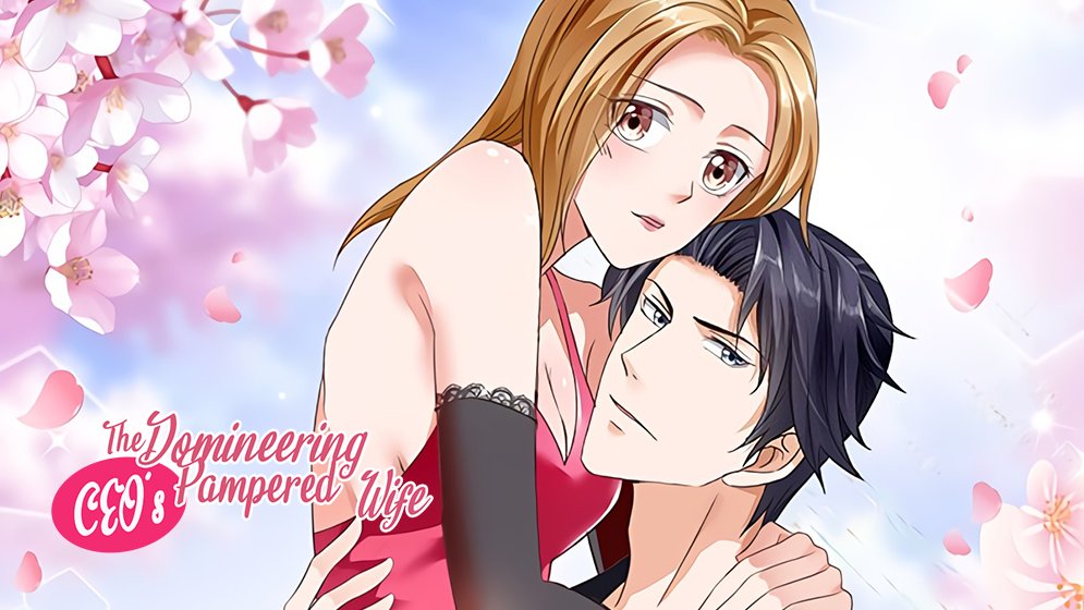 Sheangelaasjs's tweet photo. Trust me! You'll get addicted to this story!
 
#namgi #animetwt #bl

https://t.co/olmHLjSxWi https://t.co/oZg3wBleWx