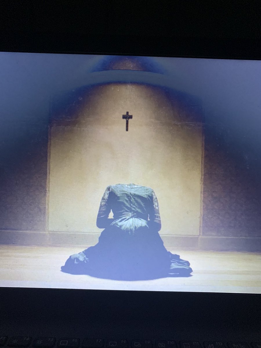 Fungi_kingdom's tweet image. Se prendió esta mierda

#PennyDreadful #InternetExplorer