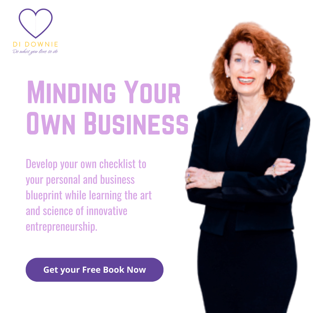DiDownie's tweet photo. Develop your own checklist to your personal and business blueprint while learning the art and science of innovative entrepreneurship. ๐https://t.co/7tlnJ3xUIM
#didownie #connectyourdots #fyp #books #writingcommunity #intuitive #intuitivementor #intuitivementoring #business https://t.co/ojfBPMdv7o