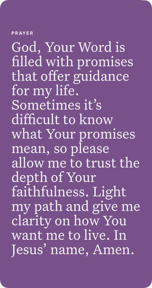 ckesi32's tweet photo. #nightlyprayer #lamp https://t.co/NEjEroqJHJ
