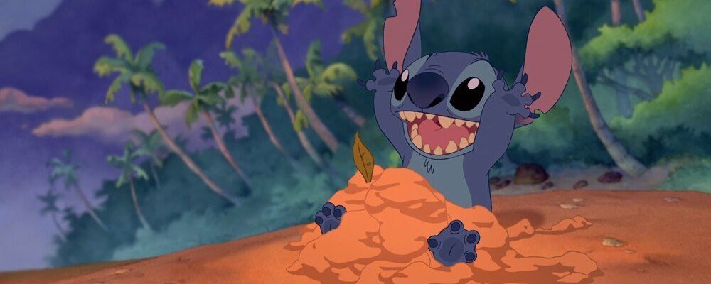 nobody has done it better