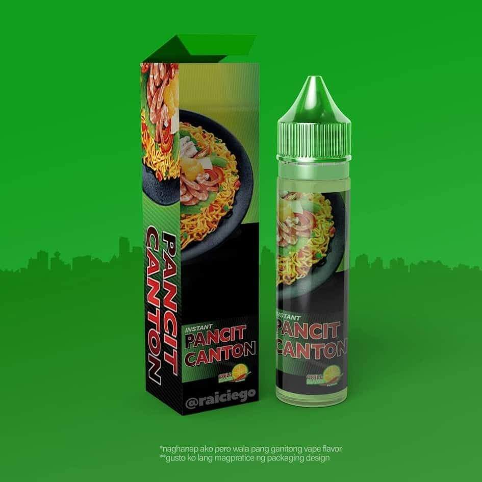 how much is elf bar vape Bang Leader 110K Puffs 6 in1 Disposable Vape LED Display main image 1
