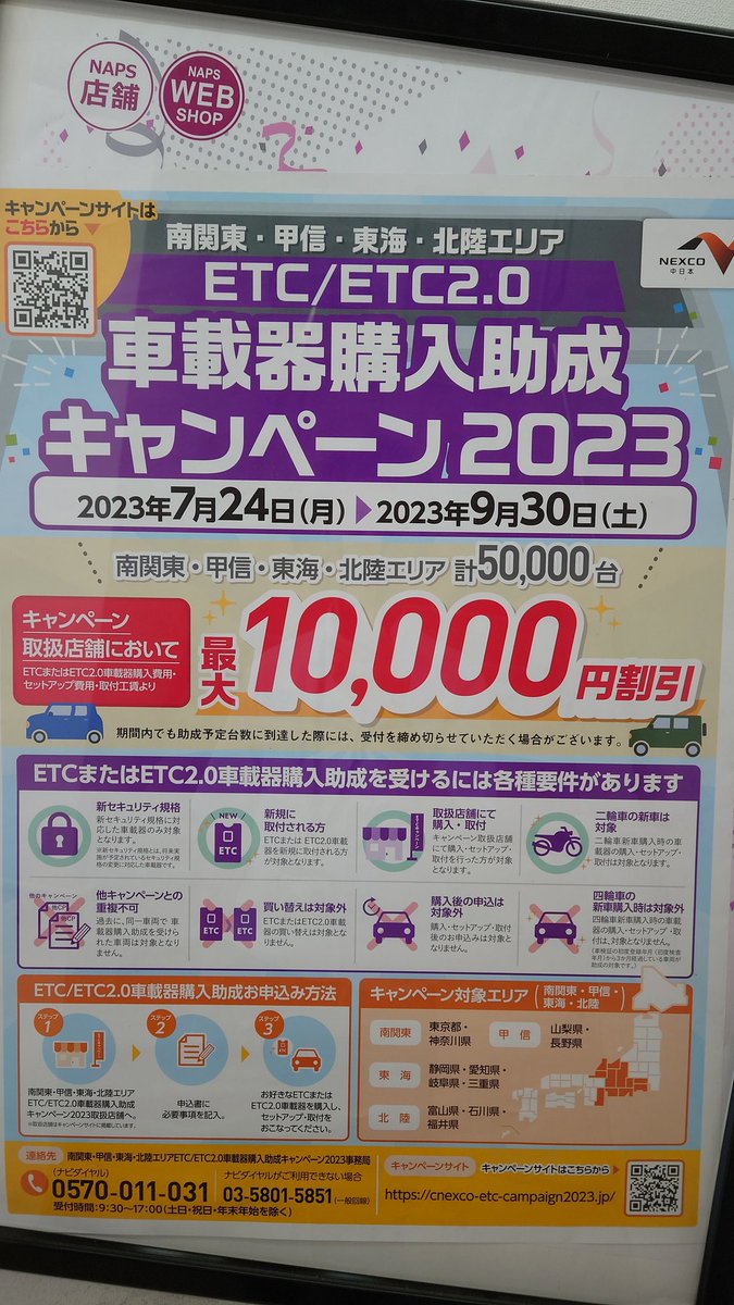 tom@SSTR2026【#3708】 tweet media