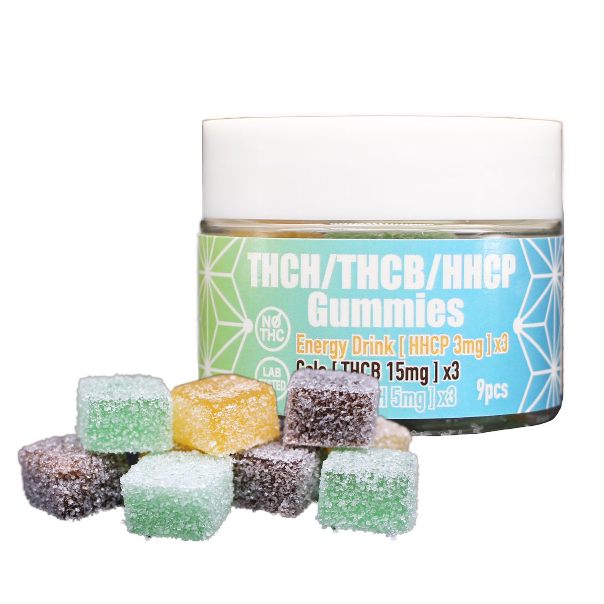 ZIPANG HEMP tweet media