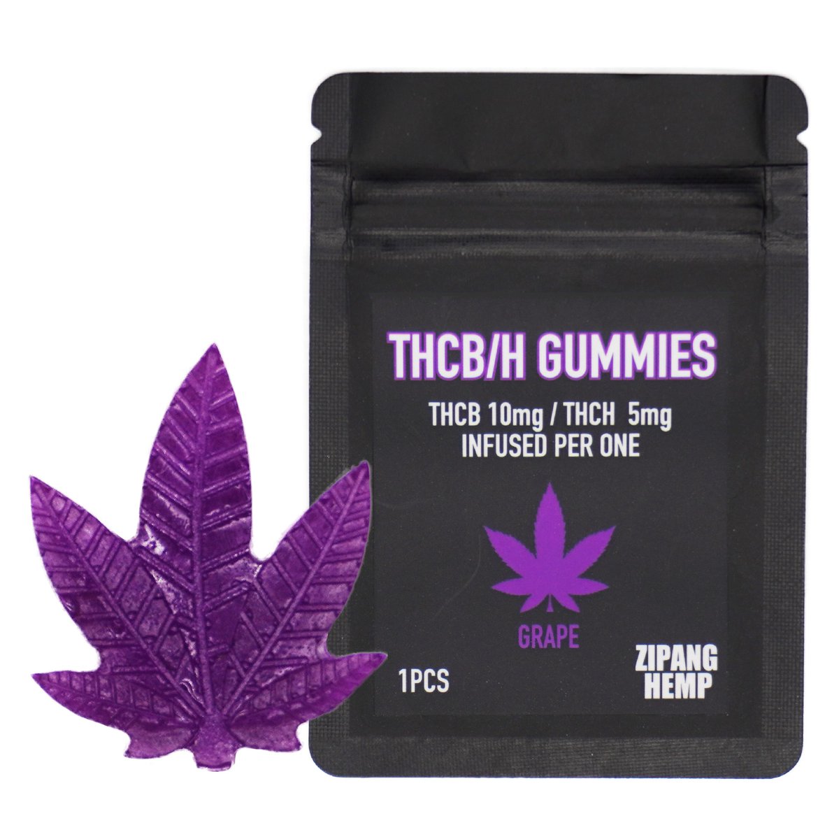 ZIPANG HEMP tweet media