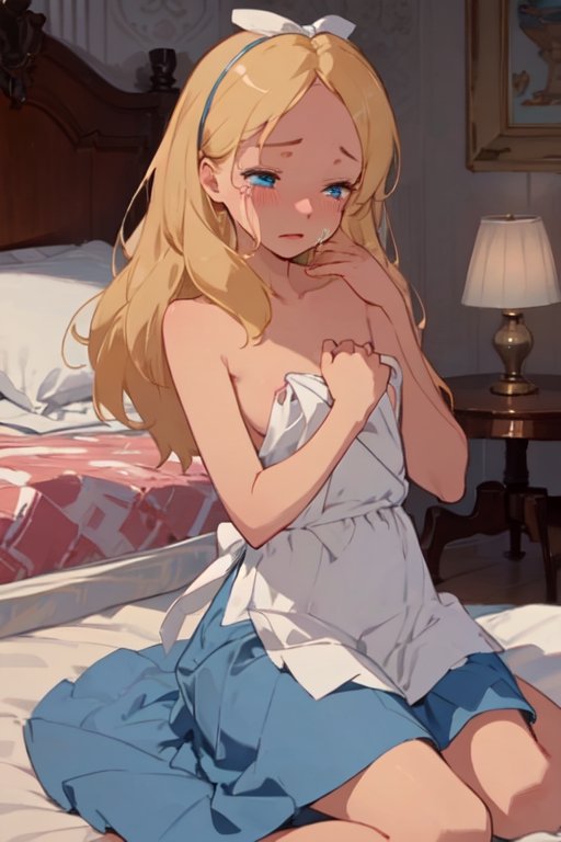 AliceAgii's tweet photo. — La rubia se sentó y sollozando temblaba sin saber qué hacer, se quedó llorando unos momentos.—

|| Se me antoja un rol de vi*laci*n...si estás interesado detalles al DM.

#Sexrol #FreeRol #LewdRP https://t.co/swFjBNii6i
