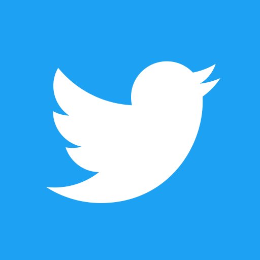 MarioEmmet's tweet photo. Do you still have the original Twitter logo? https://t.co/FrOpu1Vva1
