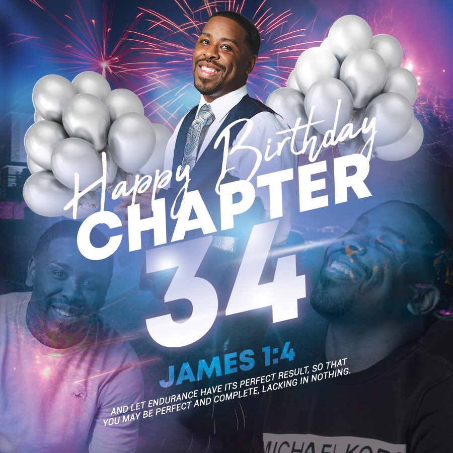 DeeDowdy's tweet image. #GreaterIsComing 📝
.
#Chapter34 🙏🏾🙌🏾
.