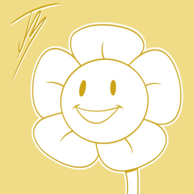「flower」のTwitter画像/イラスト(新着)｜4ページ目)