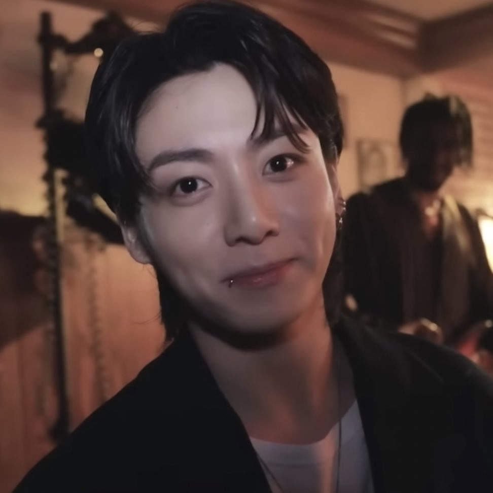 jungkook pics ♥︎ tweet media